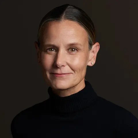 Rosewood names global vice presidents for wellness and retail